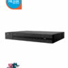 CCTV Silver – 8 Channel DVR