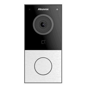 Intercom Gold Package